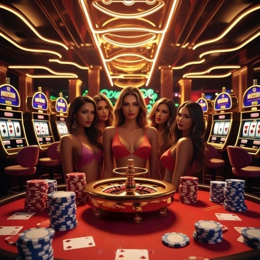 bet478.com