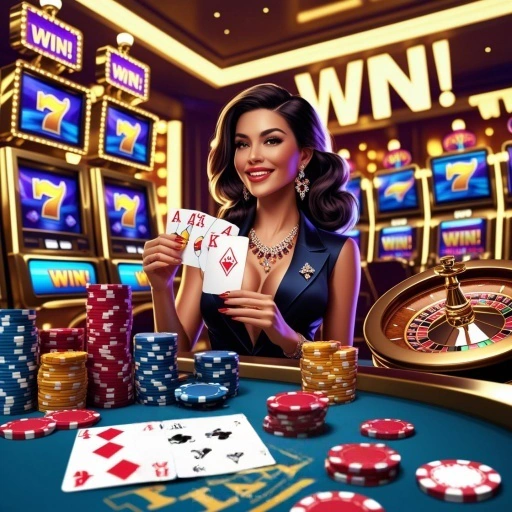 bet478.com