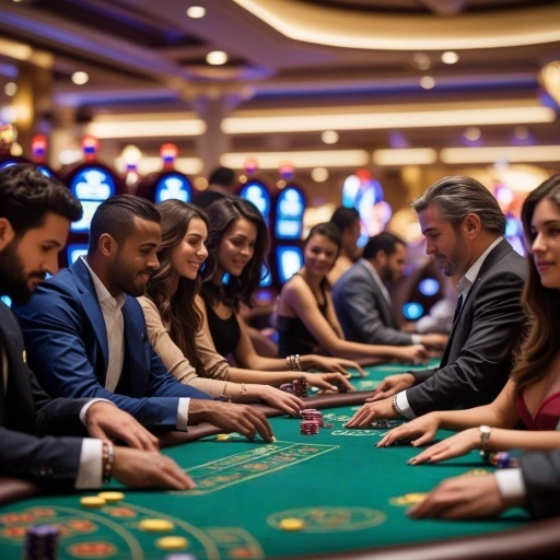 bet478.com