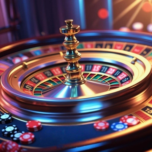 bet478.com