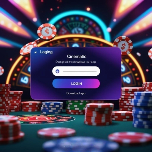 bet478.com