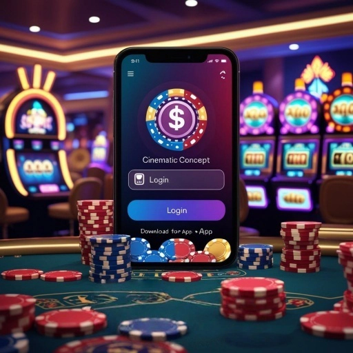 bet478.com