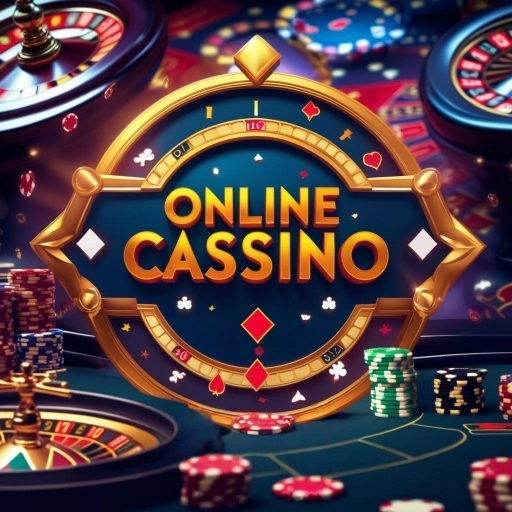 bet478.com