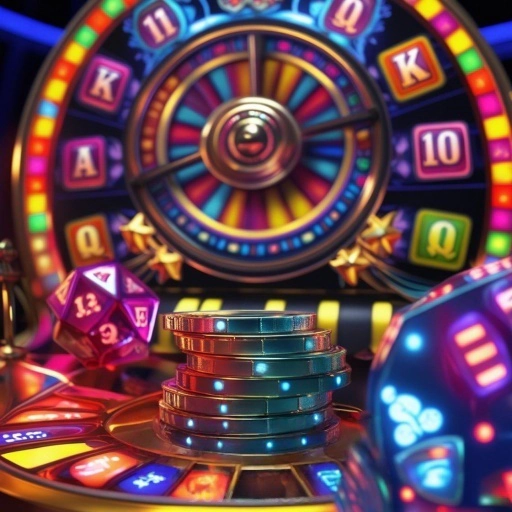 bet478.com