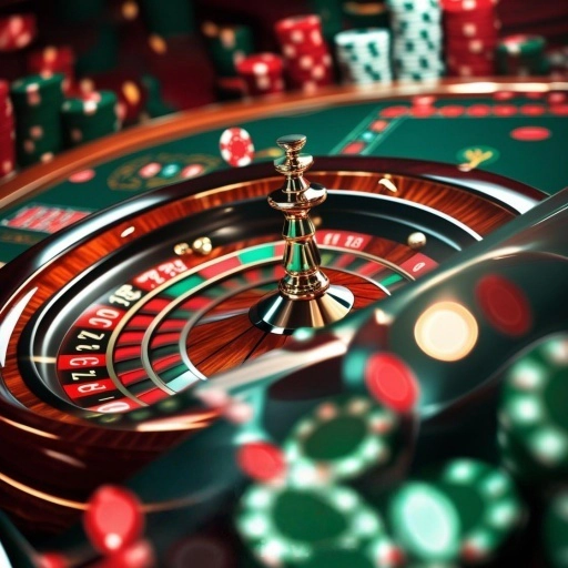 bet478.com