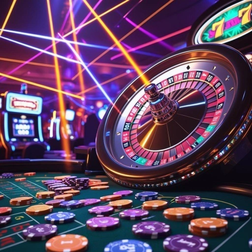 bet478.com