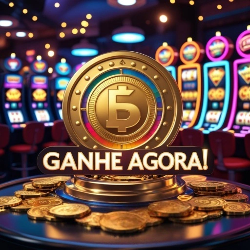 bet478.com