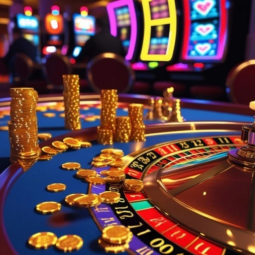 bet478.com