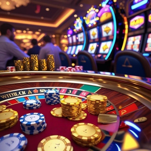 bet478.com