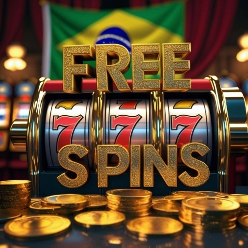 bet478.com