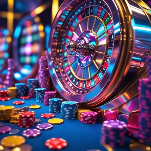bet478.com