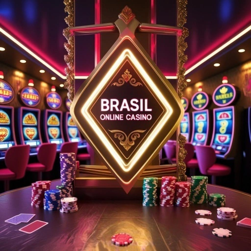 bet478.com