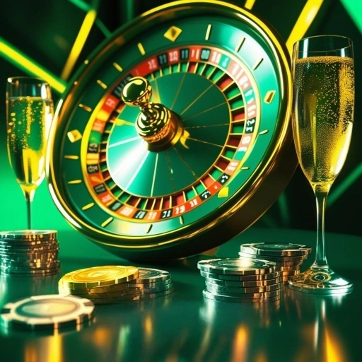 bet478.com