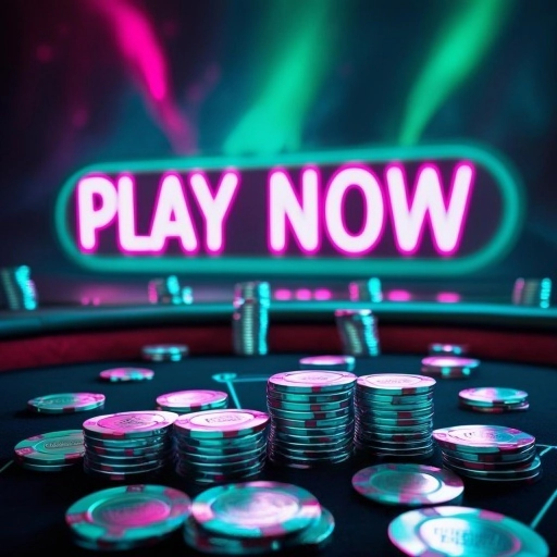 bet478.com