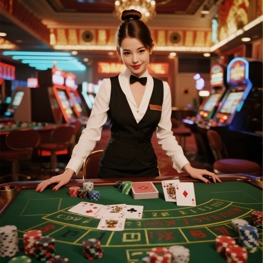 bet478.com