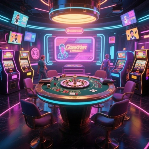bet478.com