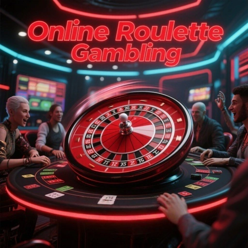 bet478.com