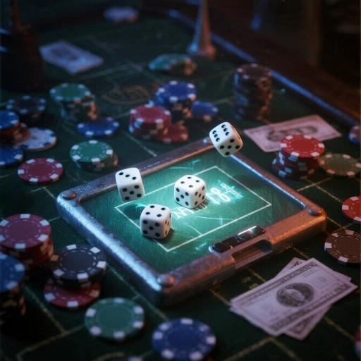 bet478.com