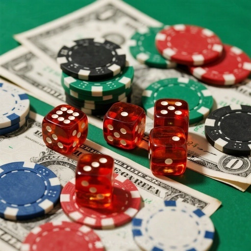 bet478.com