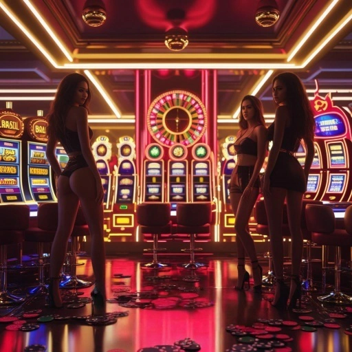 bet478.com