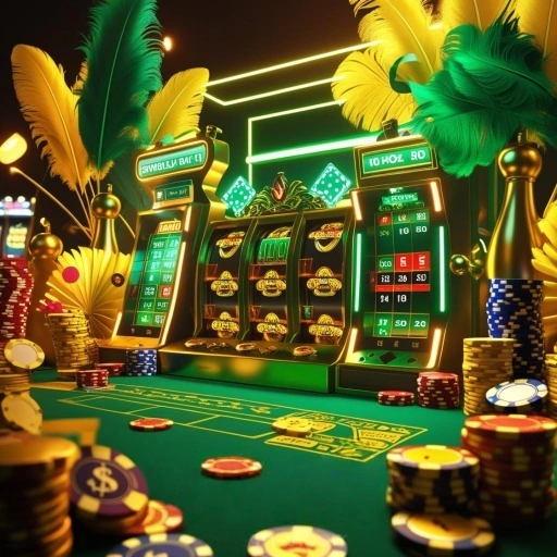 bet478.com