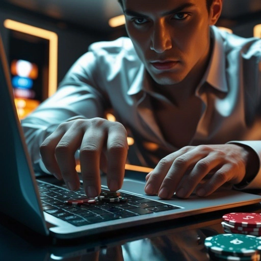 bet478.com
