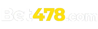 bet478 logo