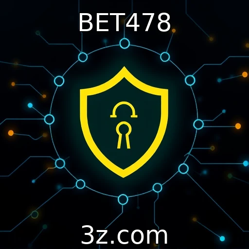 BET478 Apostas Esportivas: Análise Profunda das Próximas Grandes Partidas