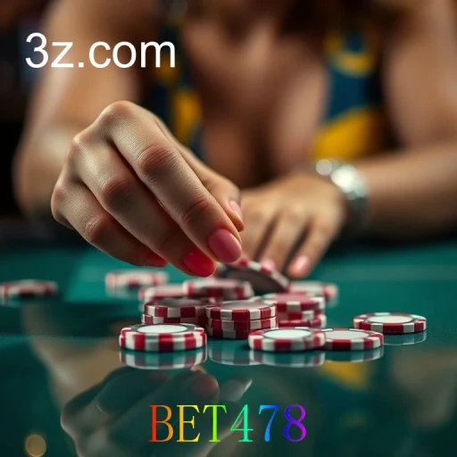 BET478 Site Confiável
