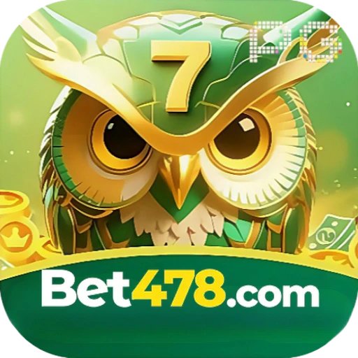 BET478 : A melhor plataforma de jogos e bônus do Brasil