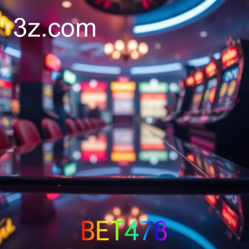 BET478 Promoções Especiais