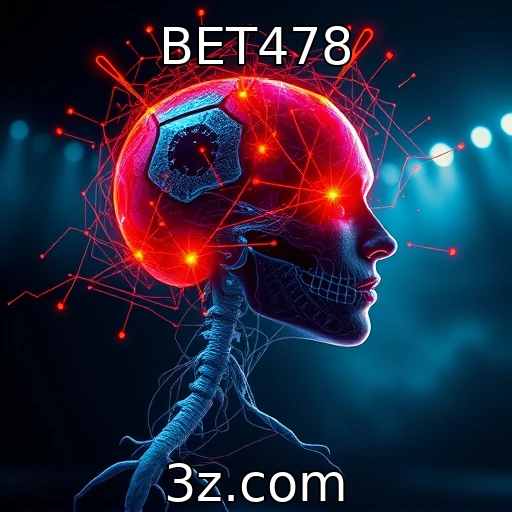 Apostas Esportivas: Análise Profunda das Principais Partidas do Mês